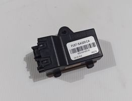 Ford F150 Durų elektronikos valdymo blokas FU5T-15A320-CA