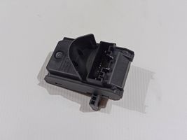 Ford F150 Polton ohjainlaite/moduuli FL3T-14F642-AB