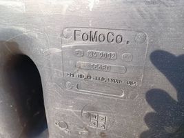 Ford F150 Polttoainesäiliö FL349002FE