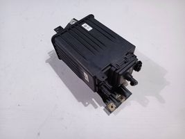 Ford F150 Aktyvios anglies (degalų garų) filtras FL34-9E857-BE