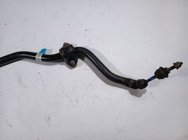 Ford F150 Priekinis stabilizatorius FL345494CB