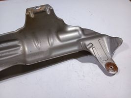 Ford F150 Išmetimo termo izoliacija (apsauga nuo karščio) FL34-56221-AB