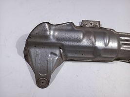 Ford F150 Paracalore scarico FL34-56221-AB