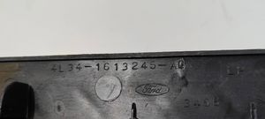 Ford F150 Kita galinių durų apdailos detalė 4L341613245AC