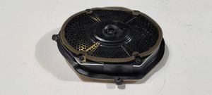 Ford Mustang V Front door speaker 7H6T-18808-CA