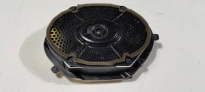 Ford Mustang V Front door speaker 7H6T-18808-CA