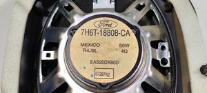 Ford Mustang V Etuoven kaiutin 7H6T-18808-CA