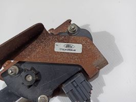 Ford F150 Pédale d'accélérateur 5L34-9F836-AB