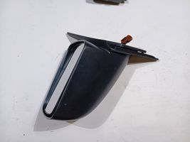 Ford Mustang V Front door electric wing mirror 6R3317683