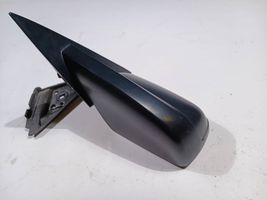 Ford Mustang V Front door electric wing mirror 6R3317683