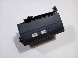 Ford Mustang V Fuse box set 8R3T14K001DAC