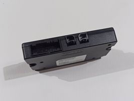 Ford Mustang V Radio/CD/DVD/GPS head unit AR3T-14D212-AE