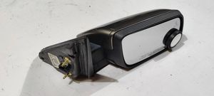 Ford Flex Spogulis (elektriski vadāms) da83-17682-de5zst