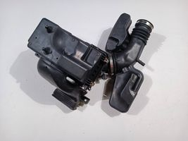 Ford Flex Ilmansuodattimen kotelo DA83-9F805-AB