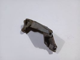 Ford Explorer Halterung Lager Getriebe 7T43-7A444-BB