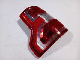 Ford F150 Galinis žibintas kėbule JL34-13B504-AM