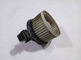 Ford Explorer Ventola riscaldamento/ventilatore abitacolo AE93-19846-AA