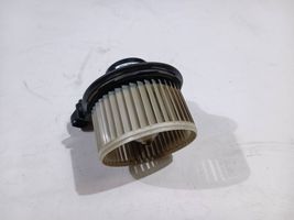 Ford Explorer Ventola riscaldamento/ventilatore abitacolo AE93-19846-AA