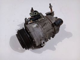 Ford Flex Ilmastointilaitteen kompressorin pumppu (A/C) DA83-19D629-AF