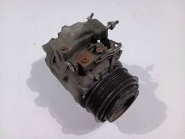 Ford Flex Ilmastointilaitteen kompressorin pumppu (A/C) DA83-19D629-AF