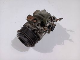 Ford Flex Ilmastointilaitteen kompressorin pumppu (A/C) DA83-19D629-AF