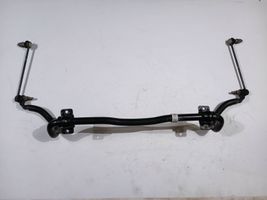 Ford Flex Priekinis stabilizatorius AA835482AB