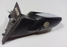 Ford Explorer Front door electric wing mirror GB53-17682-CC
