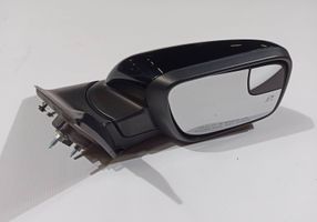 Ford Explorer Front door electric wing mirror GB53-17682-CC