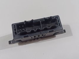 Ford Explorer Door control unit/module DG9T-14B531