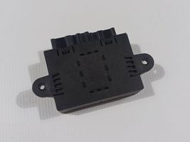 Ford Explorer Door control unit/module DG9T-14B531