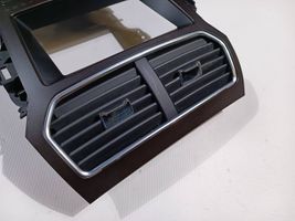 Ford Explorer Console centrale, commande chauffage/clim GB5T-18A802-HE