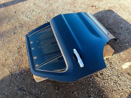 Ford Explorer Rear door 