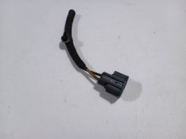 Ford Explorer Cooling fan wiring 