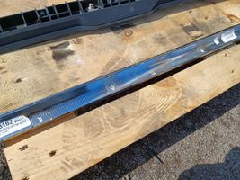 Ford Explorer Roof bar rail 