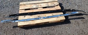 Ford Explorer Roof bar rail 