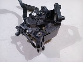 Ford Explorer Akceleratoriaus pedalas BB53-9F856-GK