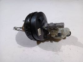 Ford Explorer Brake booster FB53-2B195-EC