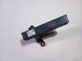 Ford Explorer Antenne intérieure accès confort GB5T-18D816-CF