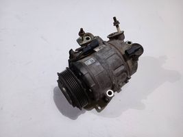 Ford Explorer Kompresor / Sprężarka klimatyzacji A/C FB53-19D629-BA