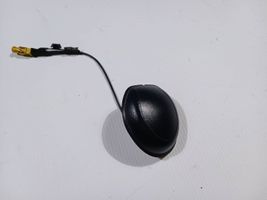 Ford Mustang V Antena (GPS antena) AR3T-19C175-AD