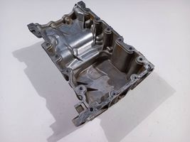 Ford Mustang V Oil sump B53E-6675-PA