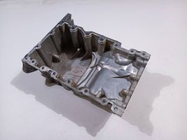 Ford Mustang V Oil sump B53E-6675-PA