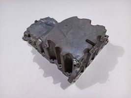 Ford Mustang V Oil sump B53E-6675-PA