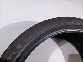 Ford Mustang V R19 summer tire 