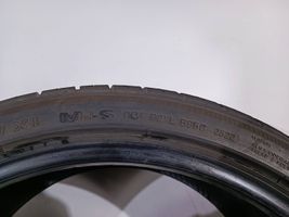 Ford Mustang V R19 summer tire 