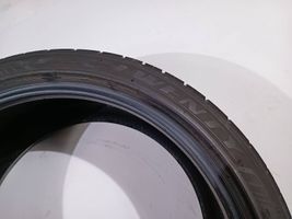 Ford Mustang V R19 summer tire 