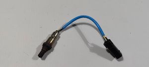 Ford Mustang V Sonde lambda BL3A-9Y460-CA