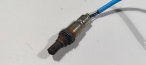 Ford Mustang V Sonde lambda BL3A-9Y460-CA