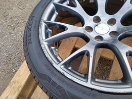 Dodge Challenger R20 alloy rim 5LD38TRMAB