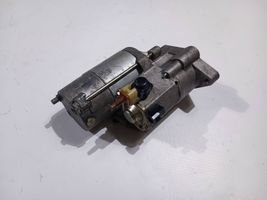 Dodge Challenger Starter motor 05035102